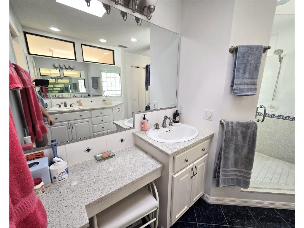 6121 S Sunway Point Floral City FL 34436 TB8458224 image26