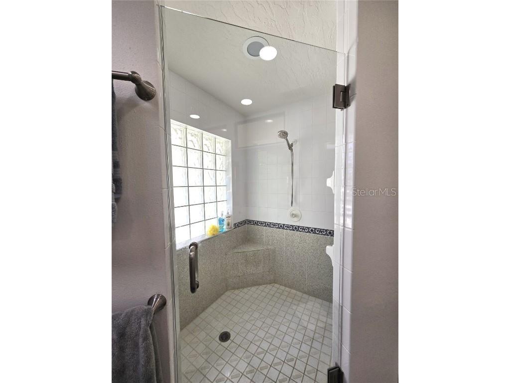 6121 S Sunway Point Floral City FL 34436 TB8458224 image29