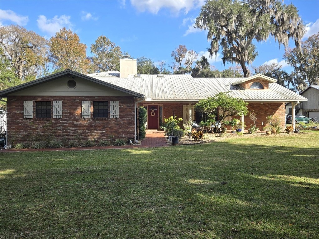 6121 S Sunway Point Floral City FL 34436 TB8458224 image3