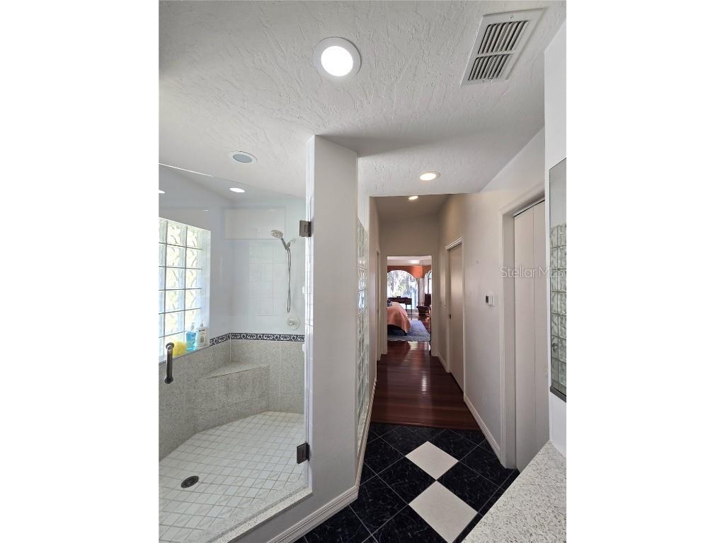 6121 S Sunway Point Floral City FL 34436 TB8458224 image31