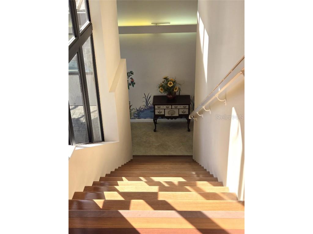 6121 S Sunway Point Floral City FL 34436 TB8458224 image32