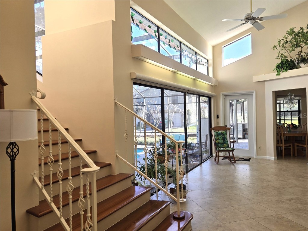 6121 S Sunway Point Floral City FL 34436 TB8458224 image34