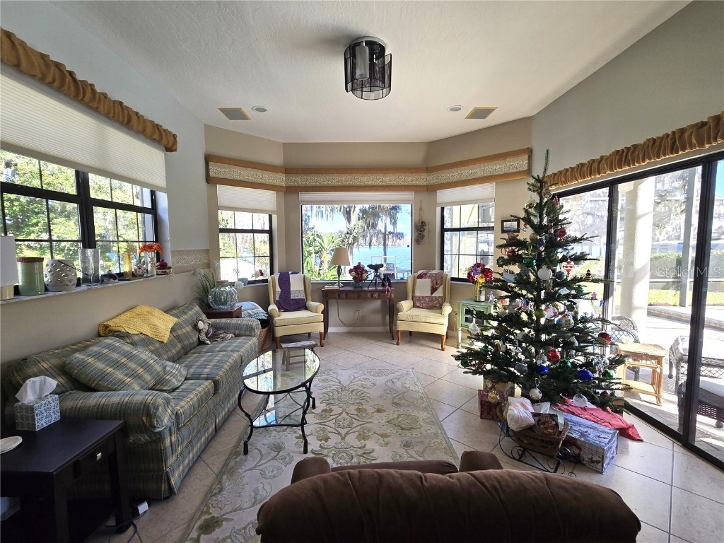 6121 S Sunway Point Floral City FL 34436 TB8458224 image35