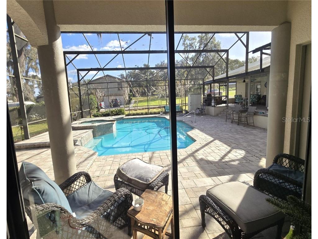 6121 S Sunway Point Floral City FL 34436 TB8458224 image36