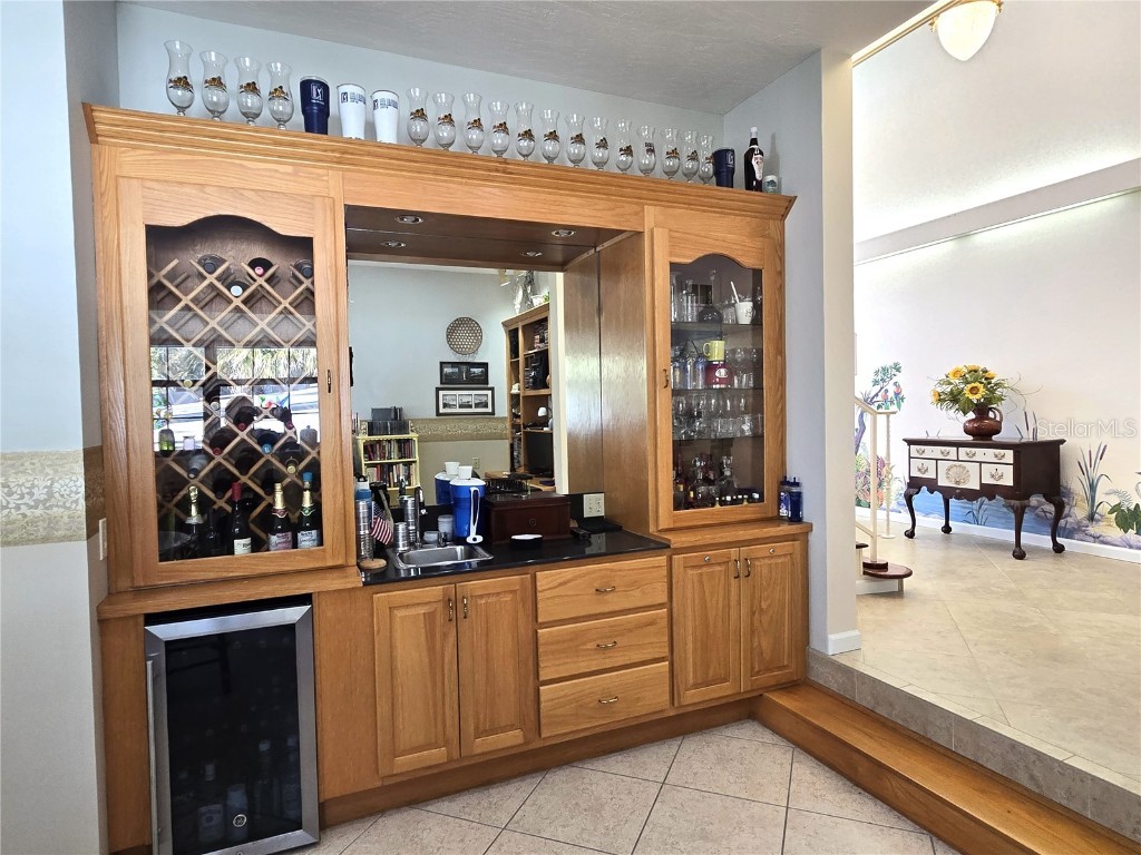 6121 S Sunway Point Floral City FL 34436 TB8458224 image37