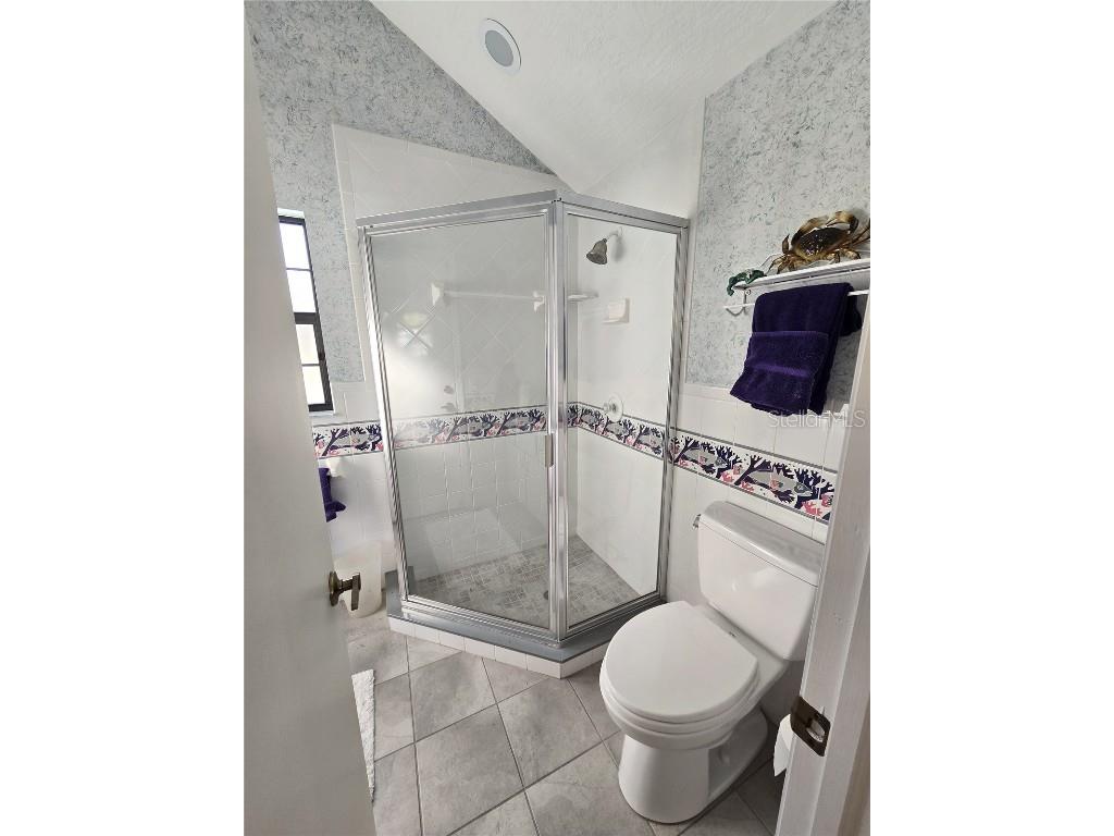 6121 S Sunway Point Floral City FL 34436 TB8458224 image38