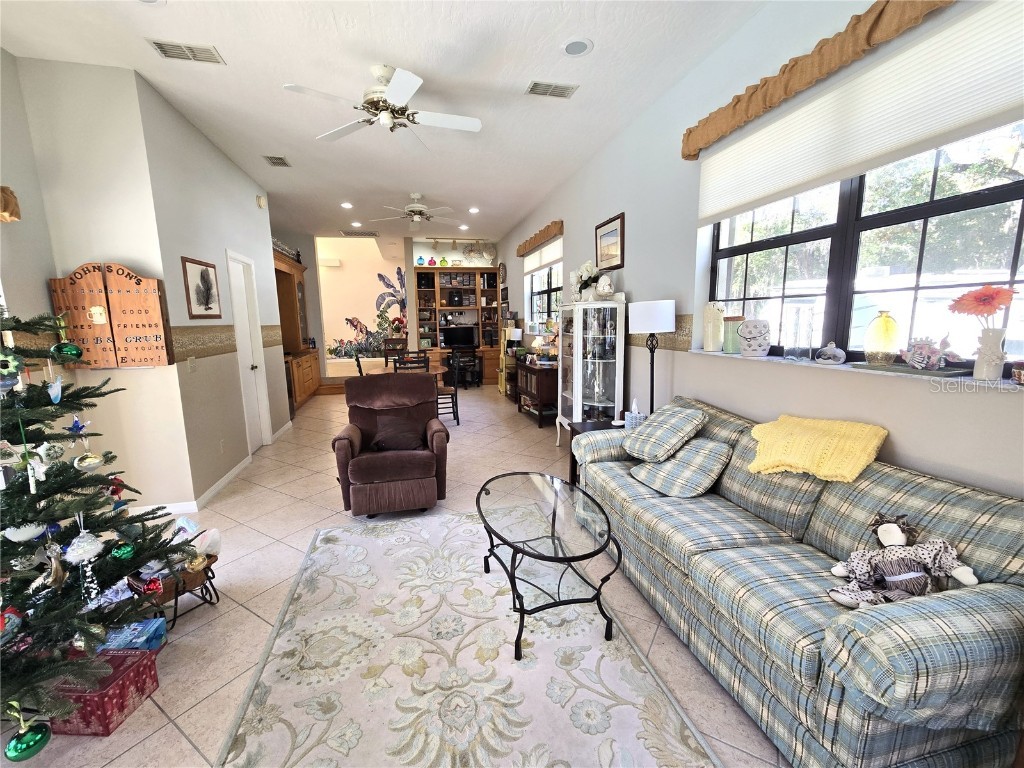 6121 S Sunway Point Floral City FL 34436 TB8458224 image39