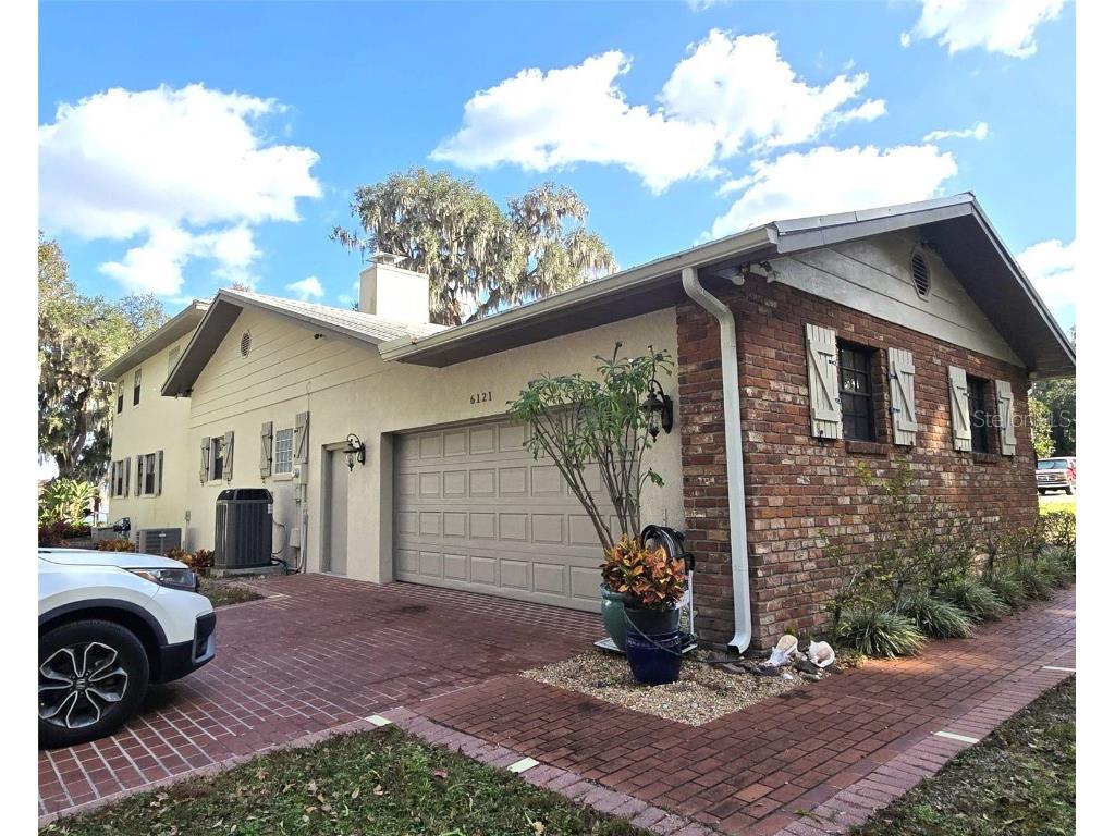 6121 S Sunway Point Floral City FL 34436 TB8458224 image4