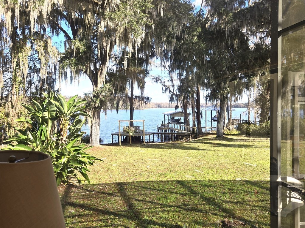 6121 S Sunway Point Floral City FL 34436 TB8458224 image40