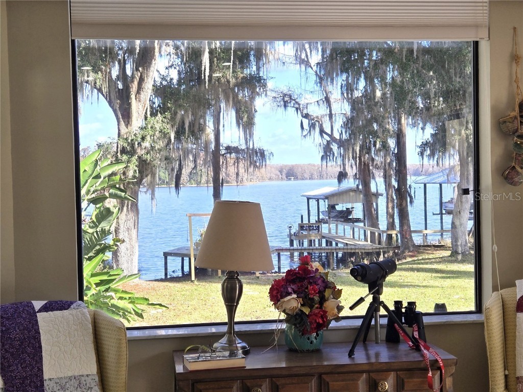 6121 S Sunway Point Floral City FL 34436 TB8458224 image41