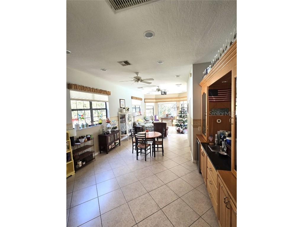 6121 S Sunway Point Floral City FL 34436 TB8458224 image42