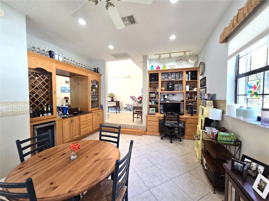 6121 S Sunway Point Floral City FL 34436 TB8458224 image43