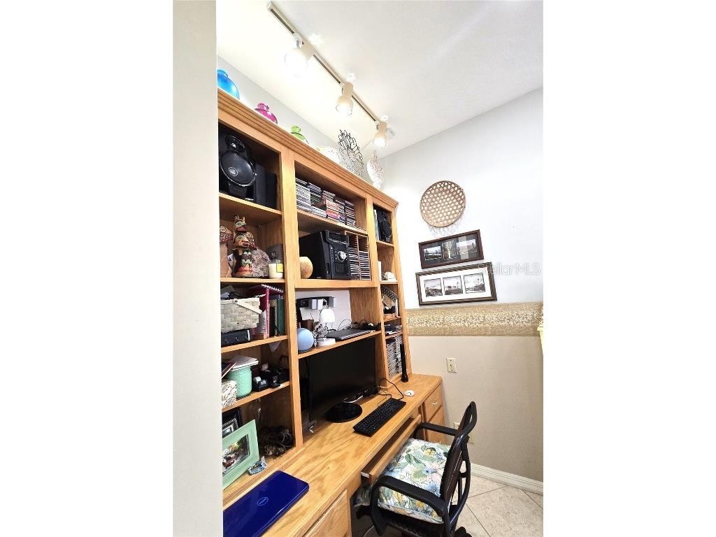 6121 S Sunway Point Floral City FL 34436 TB8458224 image44