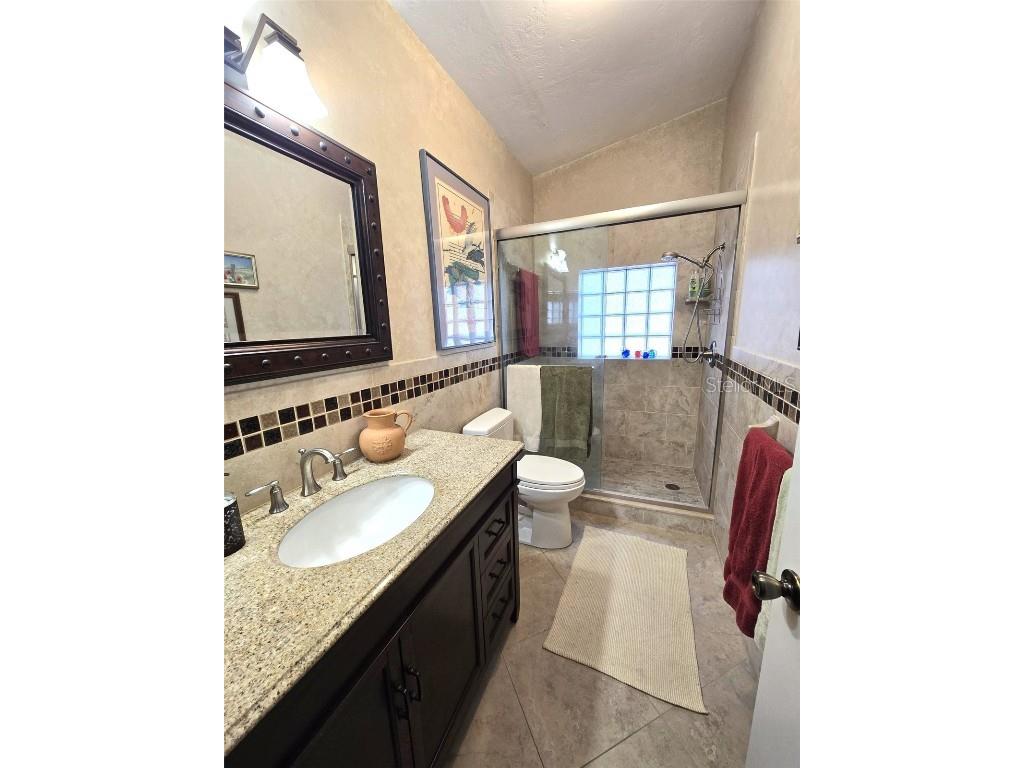 6121 S Sunway Point Floral City FL 34436 TB8458224 image45