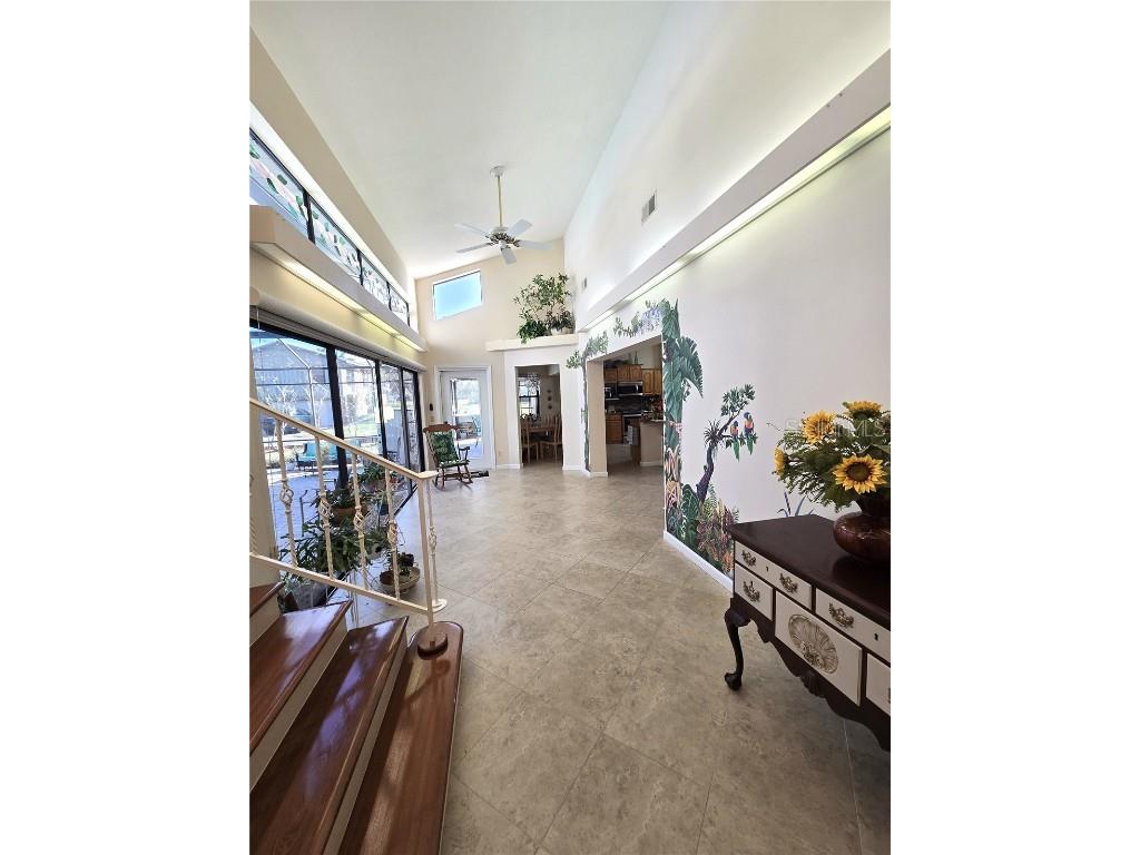 6121 S Sunway Point Floral City FL 34436 TB8458224 image46