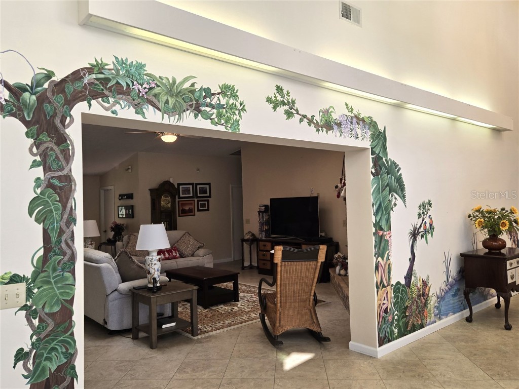 6121 S Sunway Point Floral City FL 34436 TB8458224 image47