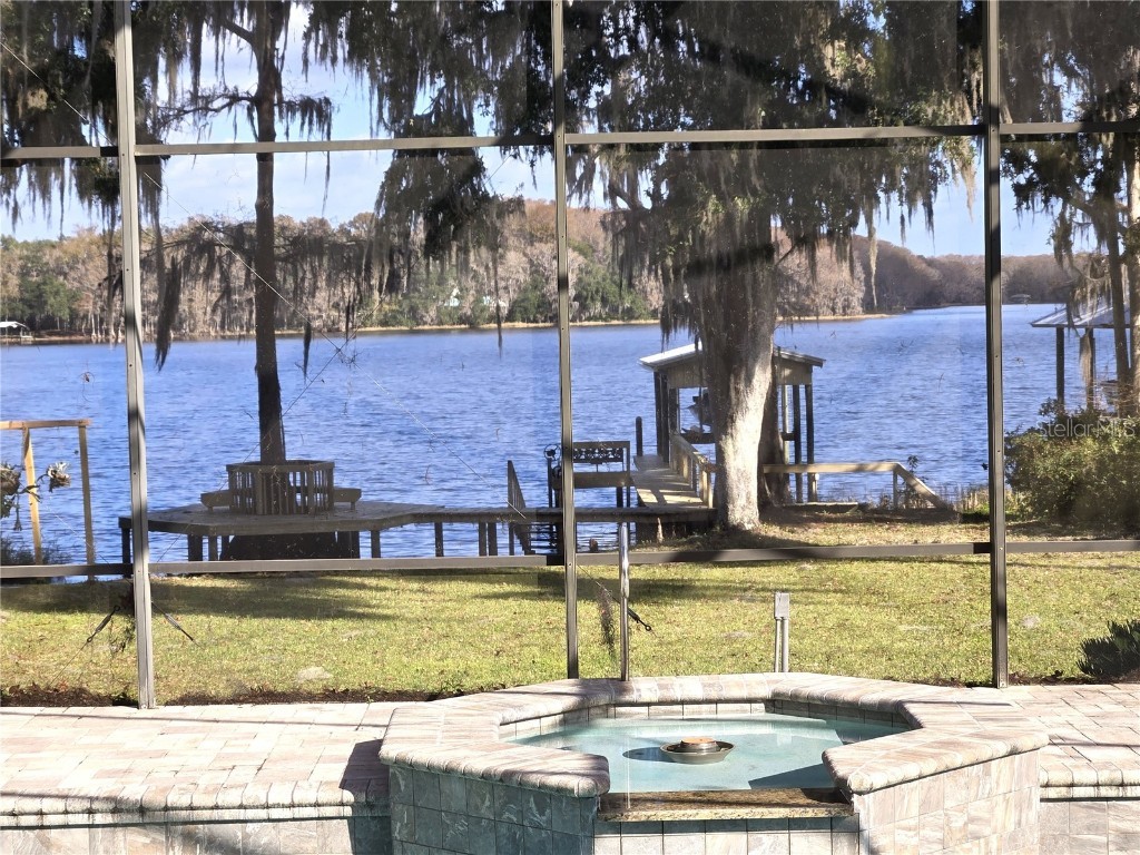 6121 S Sunway Point Floral City FL 34436 TB8458224 image49