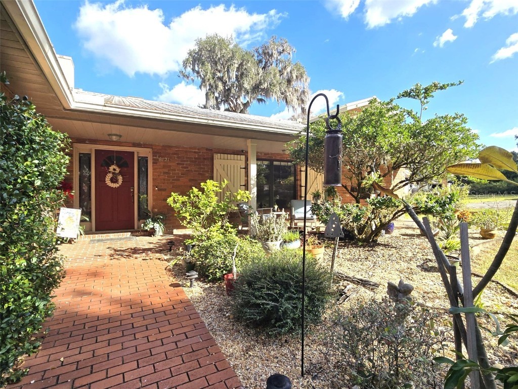 6121 S Sunway Point Floral City FL 34436 TB8458224 image5