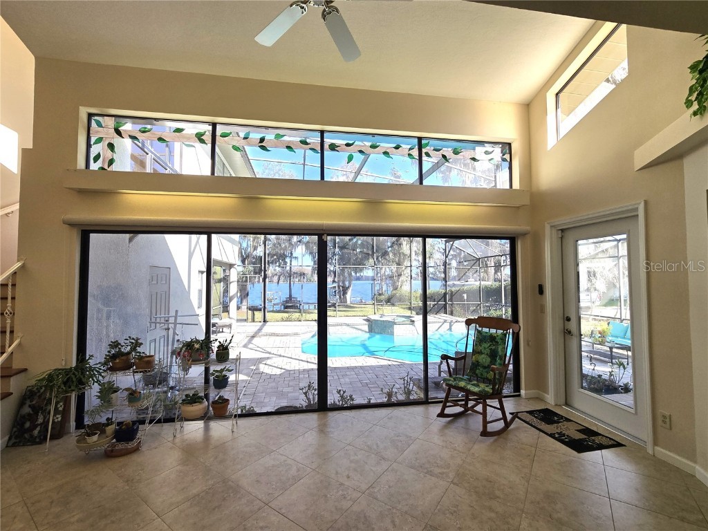 6121 S Sunway Point Floral City FL 34436 TB8458224 image51