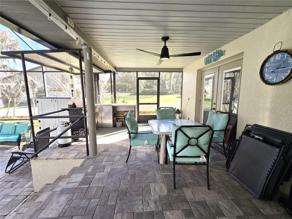 6121 S Sunway Point Floral City FL 34436 TB8458224 image52