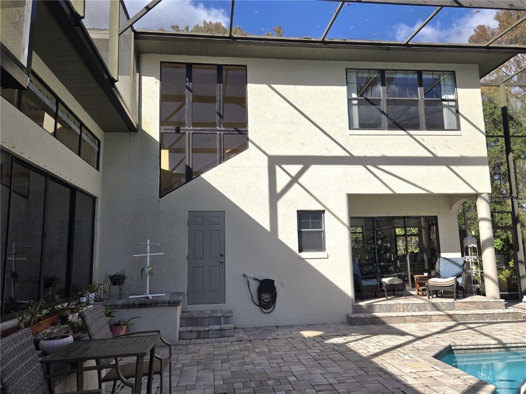 6121 S Sunway Point Floral City FL 34436 TB8458224 image53