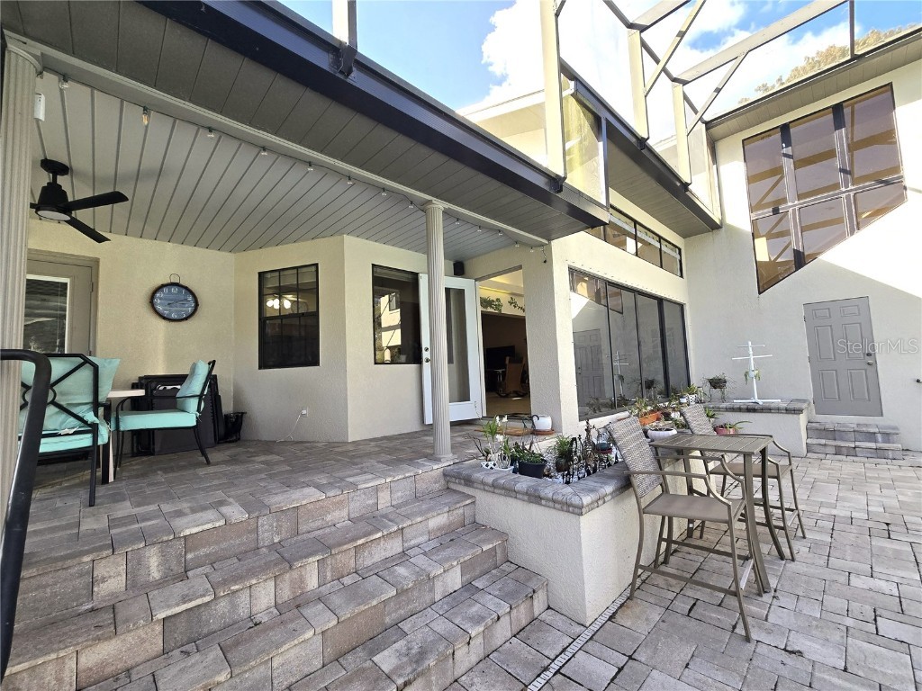 6121 S Sunway Point Floral City FL 34436 TB8458224 image54