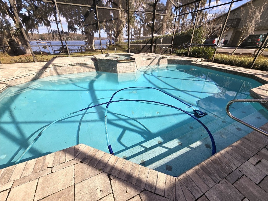 6121 S Sunway Point Floral City FL 34436 TB8458224 image55