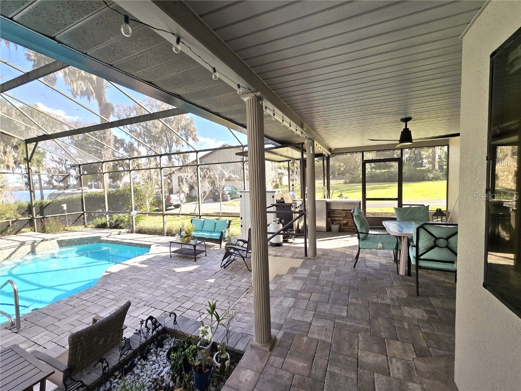 6121 S Sunway Point Floral City FL 34436 TB8458224 image56