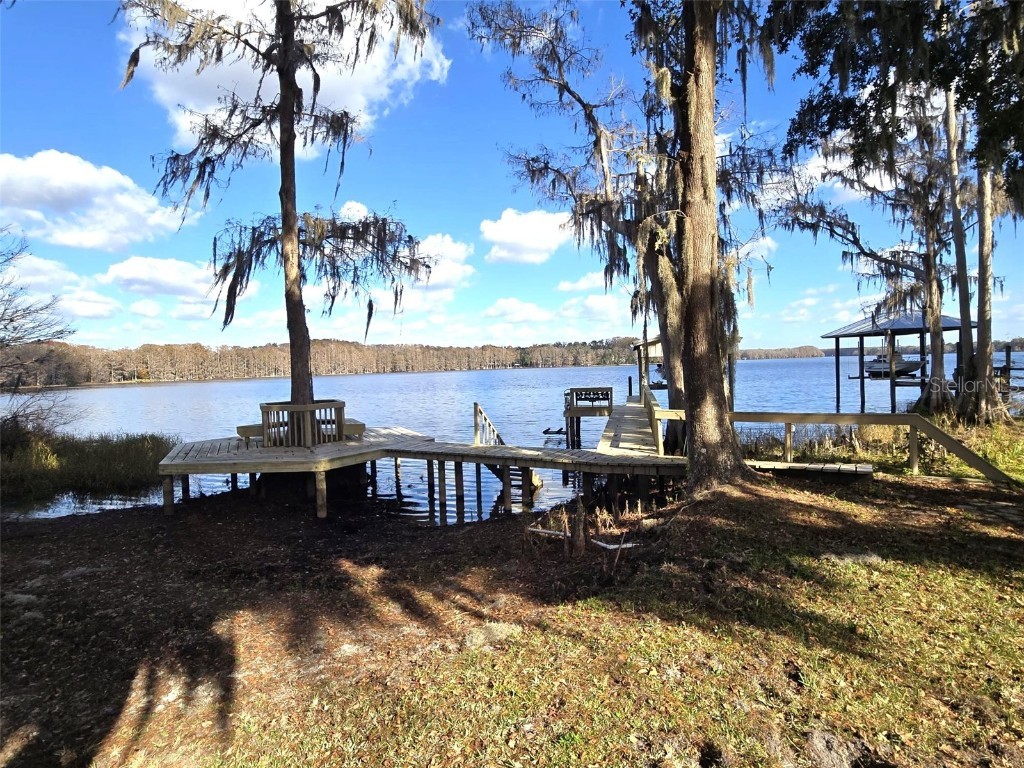 6121 S Sunway Point Floral City FL 34436 TB8458224 image57