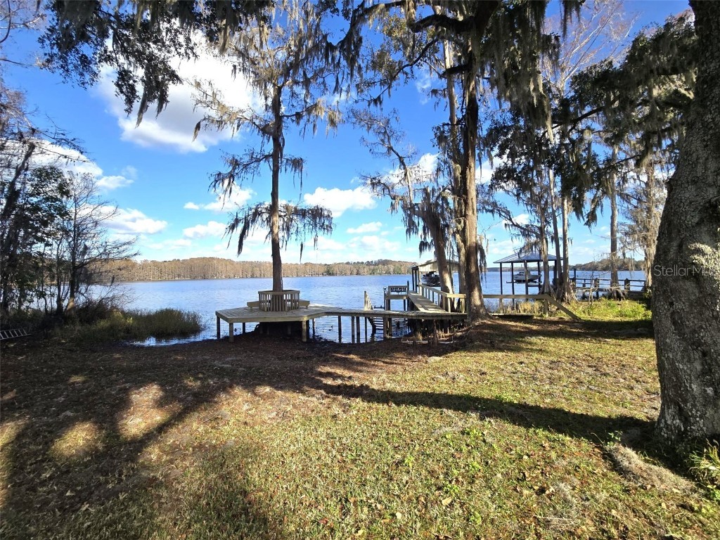 6121 S Sunway Point Floral City FL 34436 TB8458224 image58