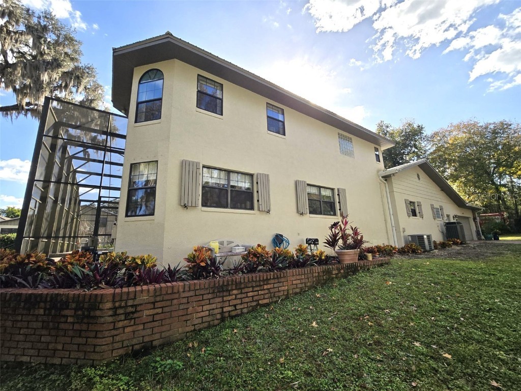 6121 S Sunway Point Floral City FL 34436 TB8458224 image6