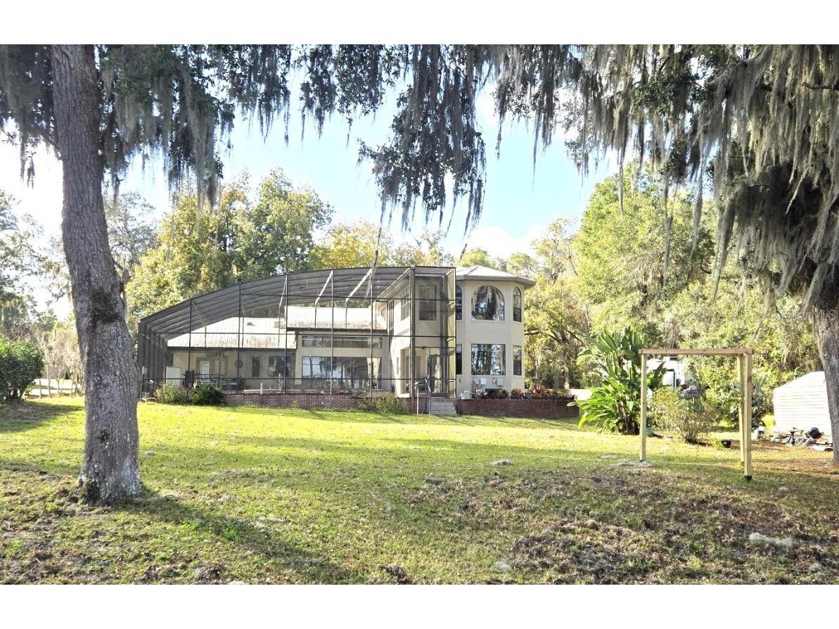 6121 S Sunway Point Floral City FL 34436 TB8458224 image60