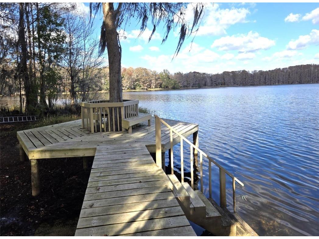 6121 S Sunway Point Floral City FL 34436 TB8458224 image61