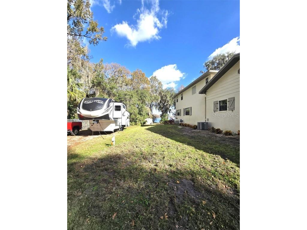 6121 S Sunway Point Floral City FL 34436 TB8458224 image62