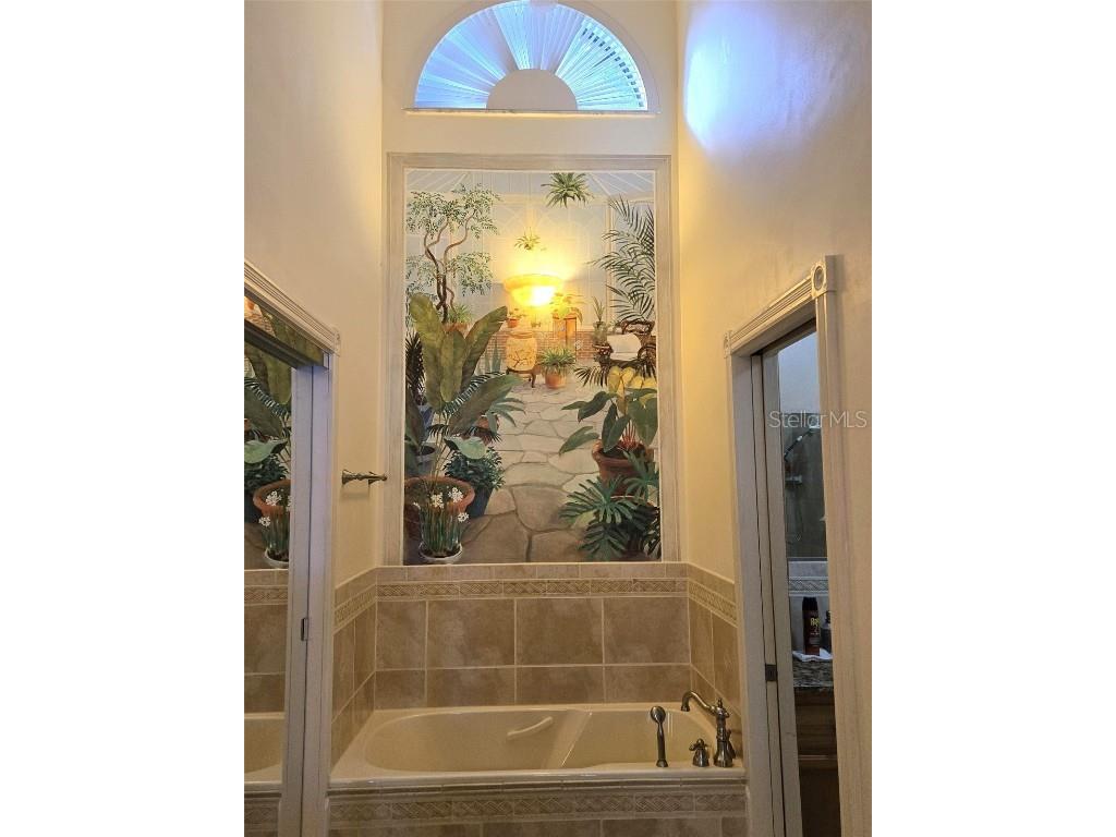 6121 S Sunway Point Floral City FL 34436 TB8458224 image65