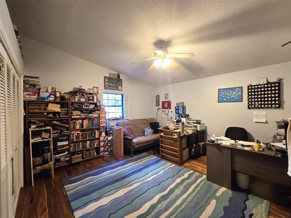 6121 S Sunway Point Floral City FL 34436 TB8458224 image68