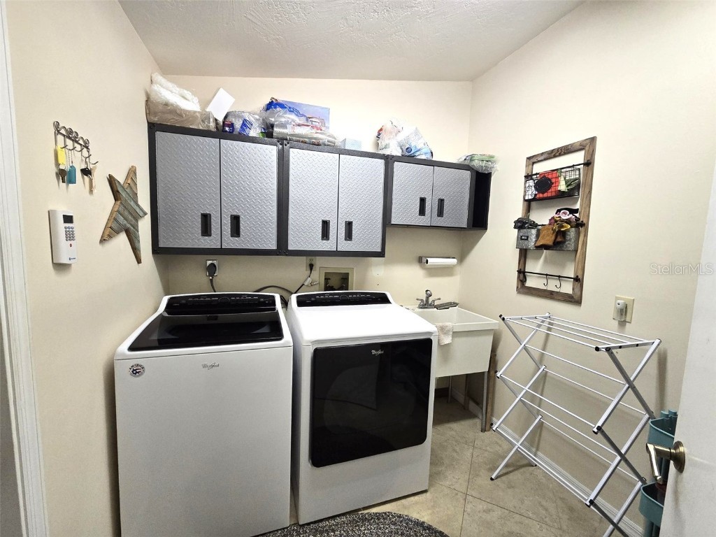 6121 S Sunway Point Floral City FL 34436 TB8458224 image69