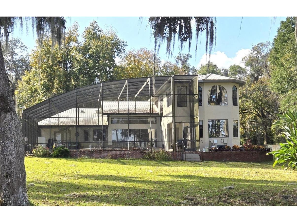 6121 S Sunway Point Floral City FL 34436 TB8458224 image7