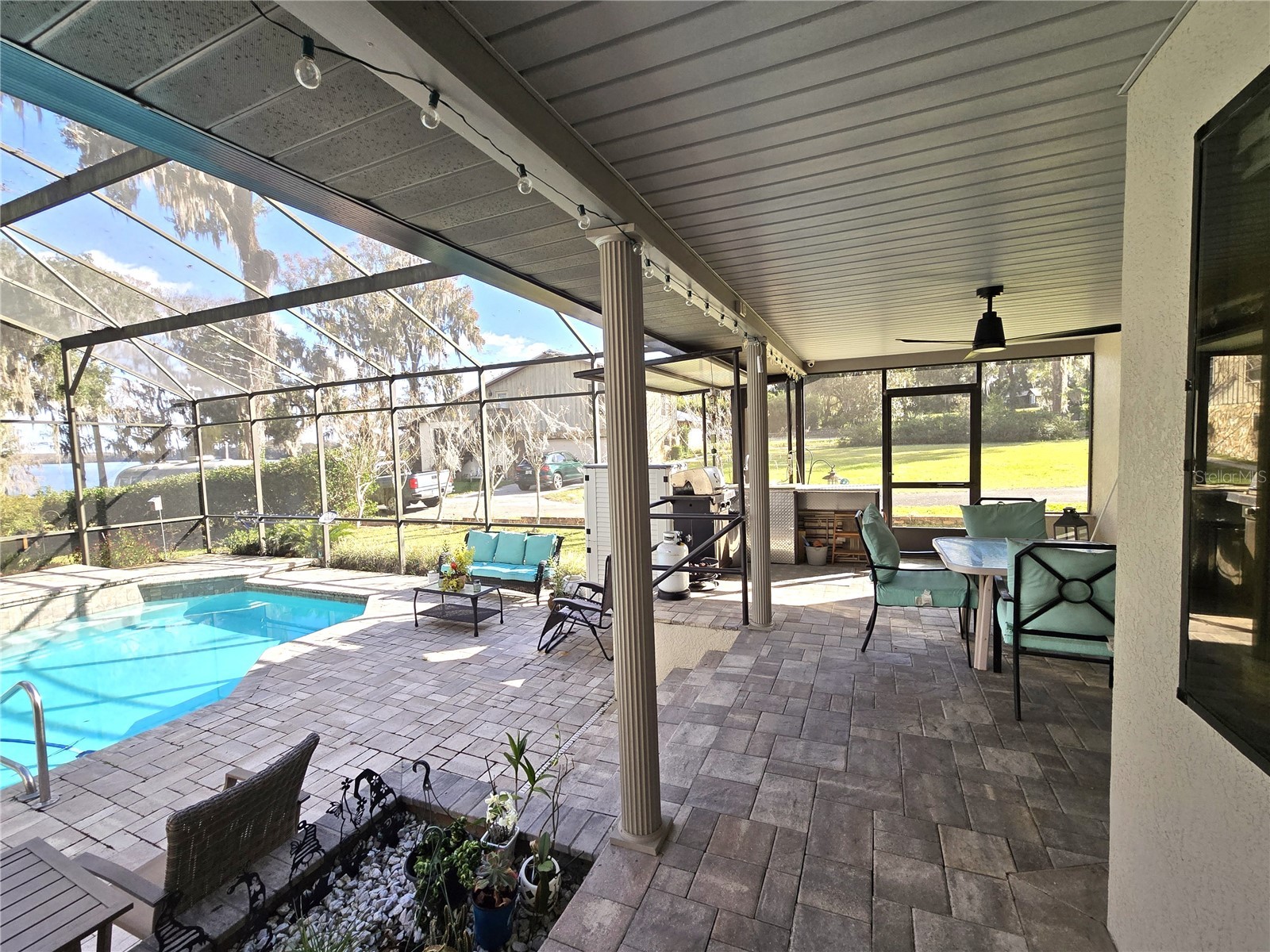 6121 S Sunway Point Floral City FL 34436 TB8458224 image70