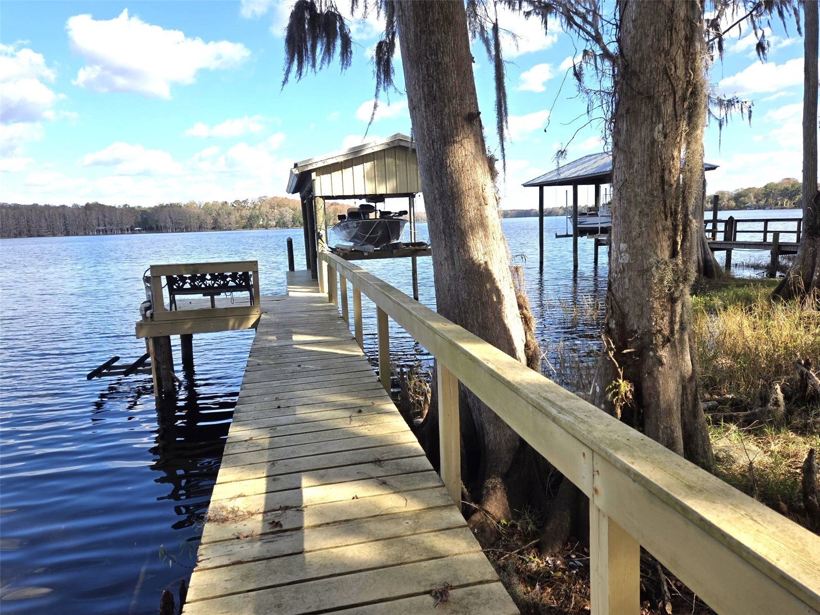 6121 S Sunway Point Floral City FL 34436 TB8458224 image73