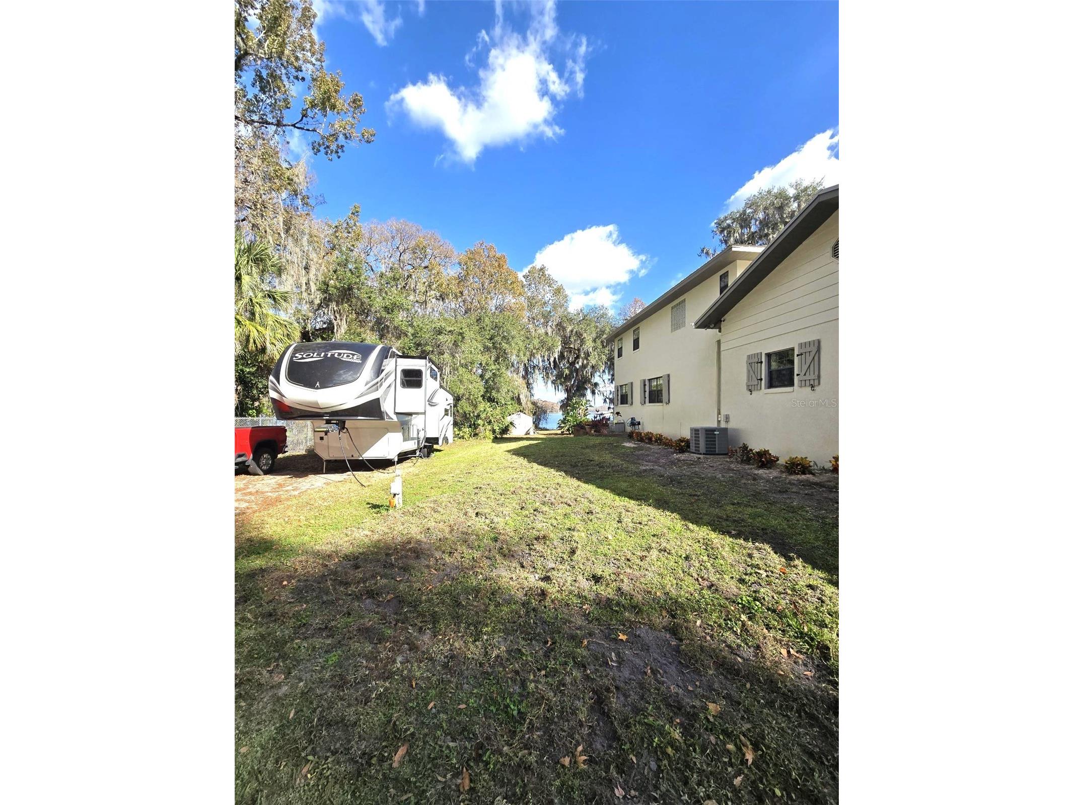 6121 S Sunway Point Floral City FL 34436 TB8458224 image76