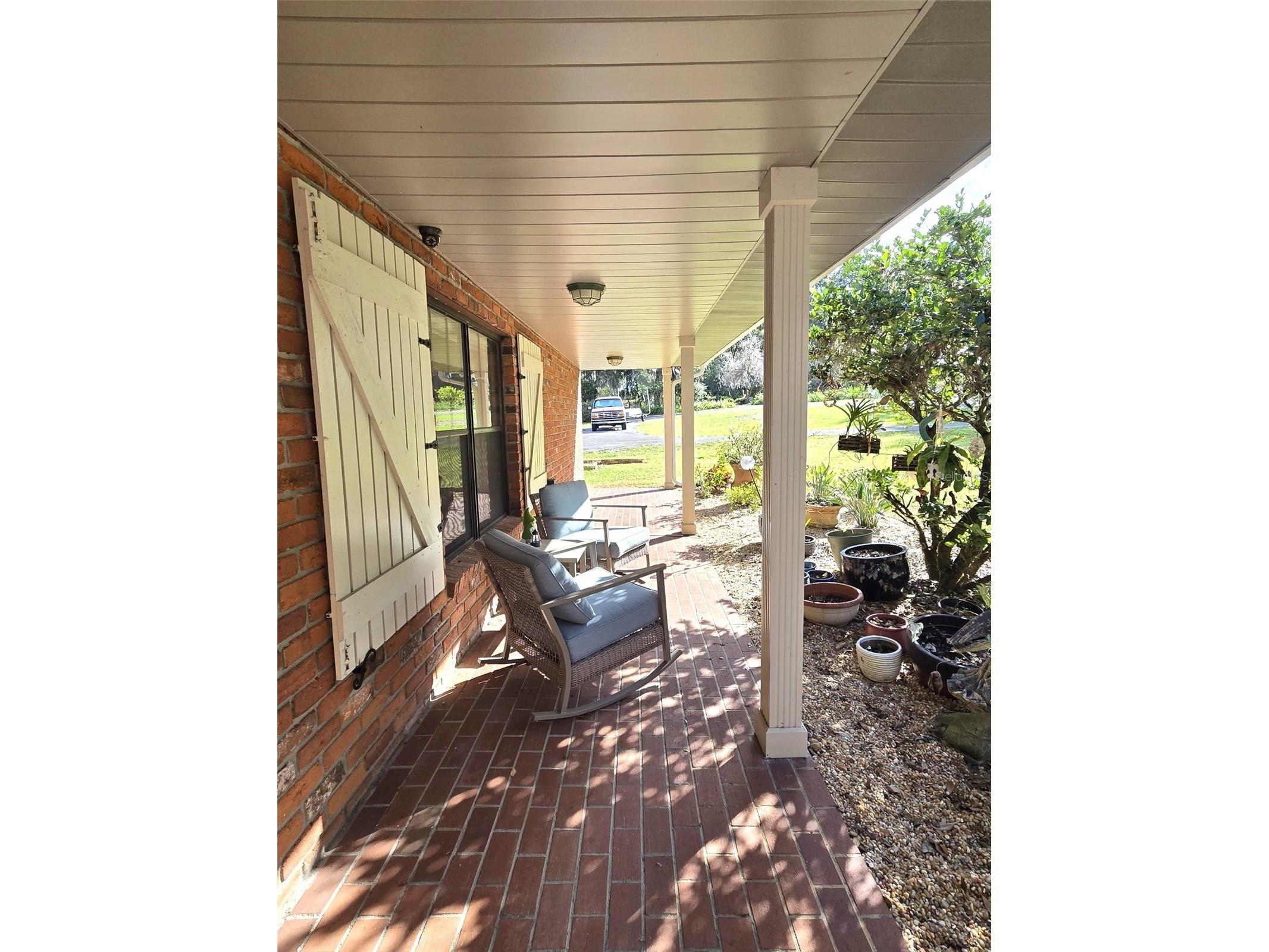 6121 S Sunway Point Floral City FL 34436 TB8458224 image77