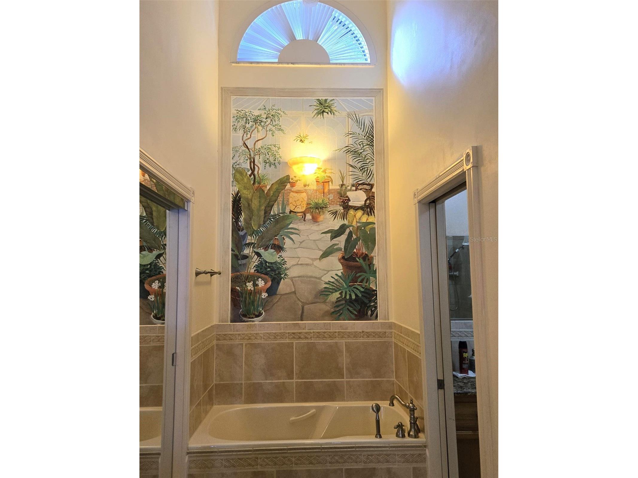 6121 S Sunway Point Floral City FL 34436 TB8458224 image79