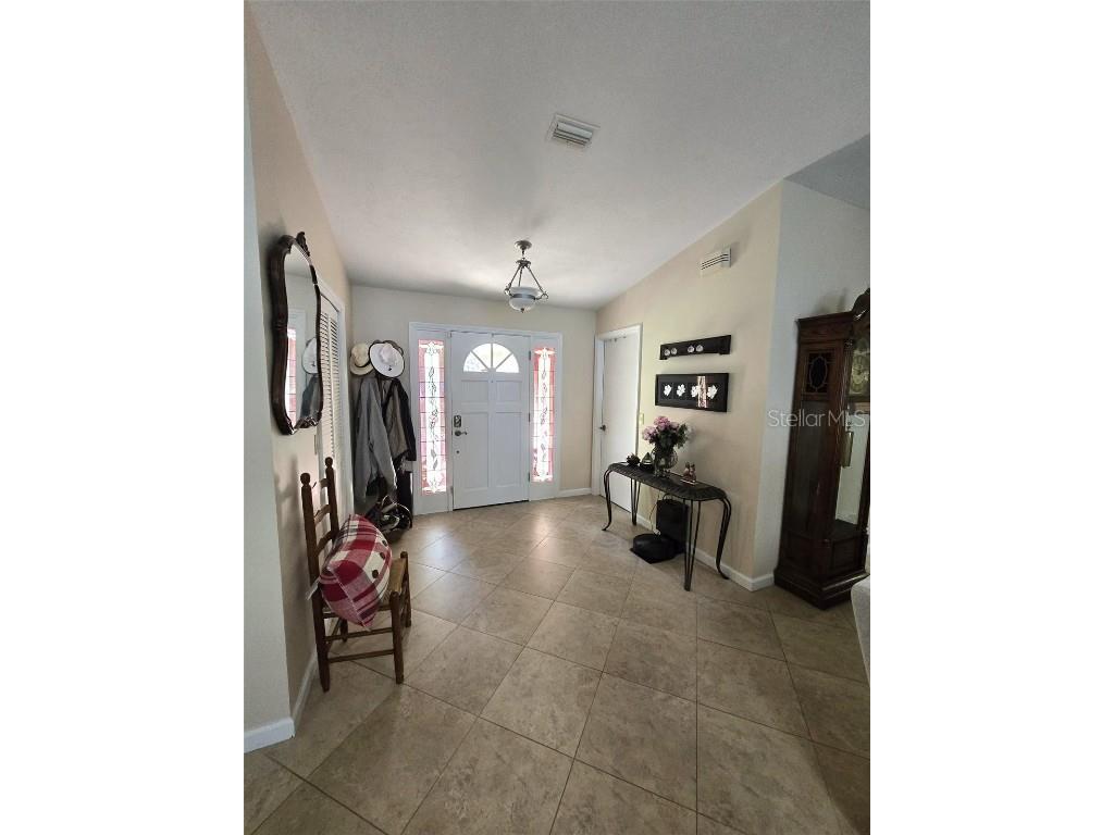 6121 S Sunway Point Floral City FL 34436 TB8458224 image8