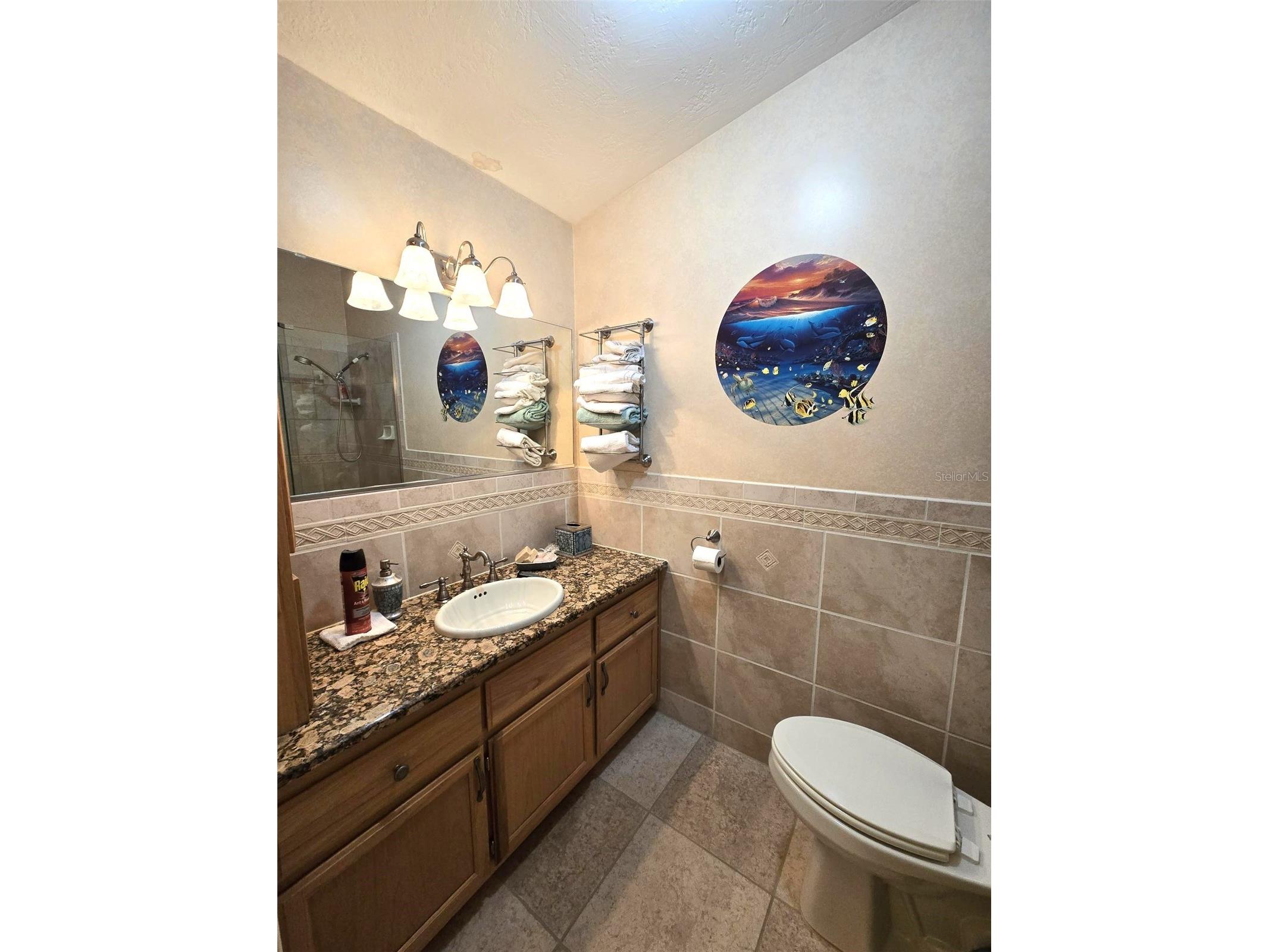 6121 S Sunway Point Floral City FL 34436 TB8458224 image80