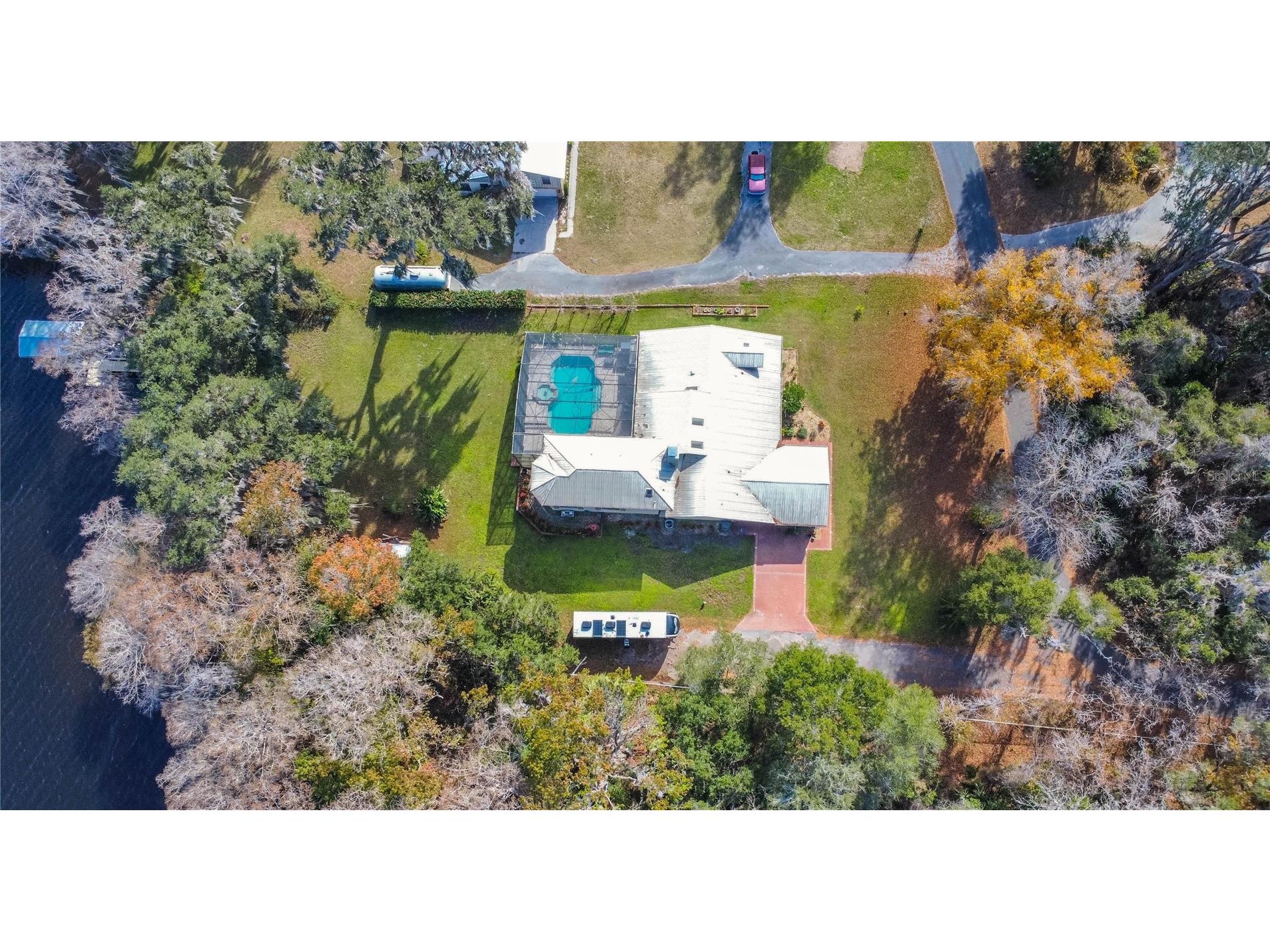 6121 S Sunway Point Floral City FL 34436 TB8458224 image85