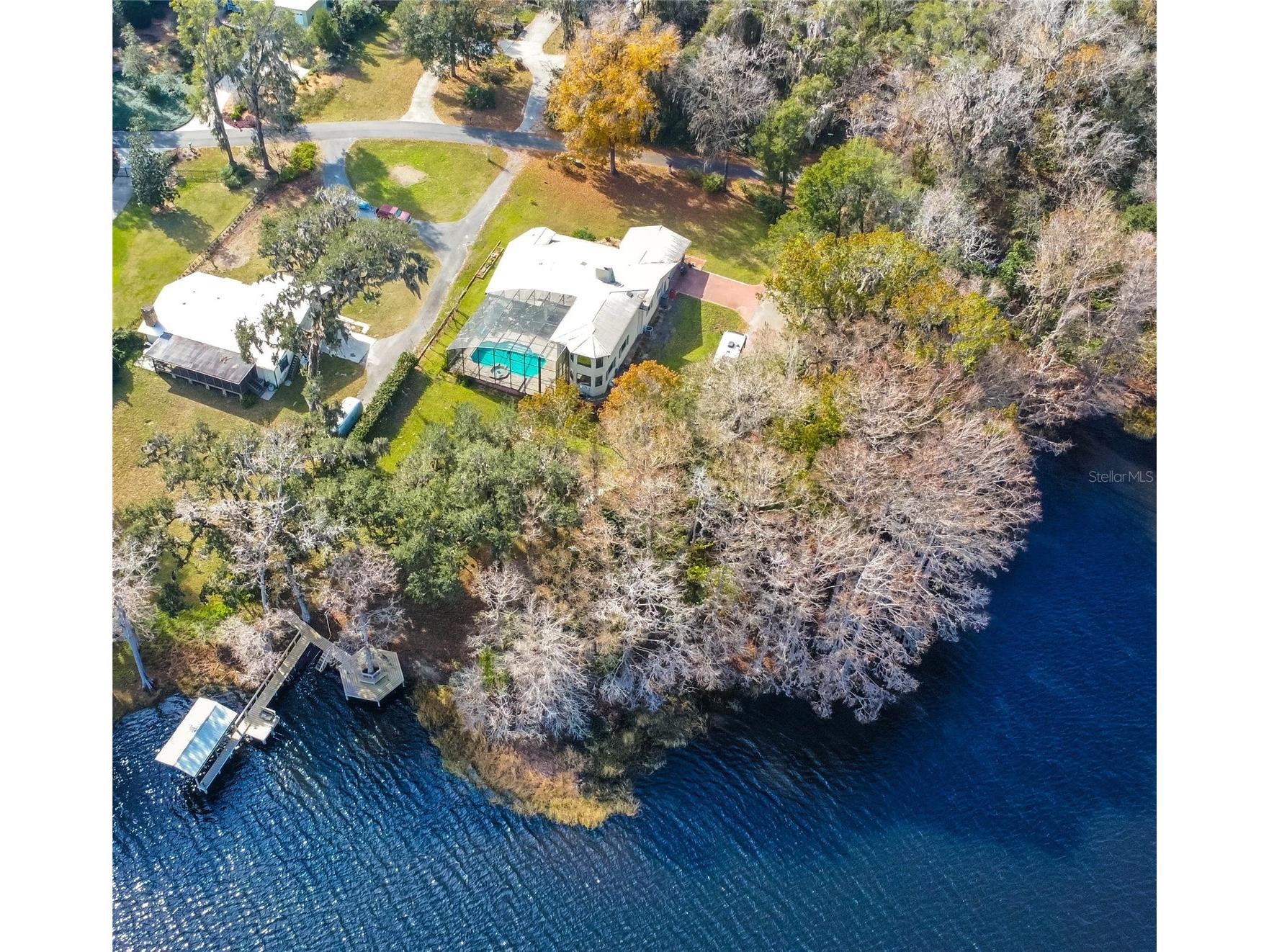 6121 S Sunway Point Floral City FL 34436 TB8458224 image86