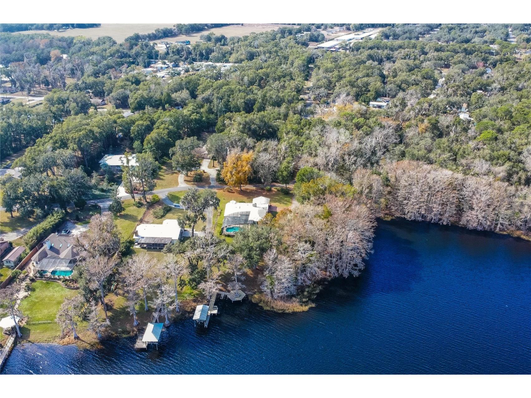 6121 S Sunway Point Floral City FL 34436 TB8458224 image87