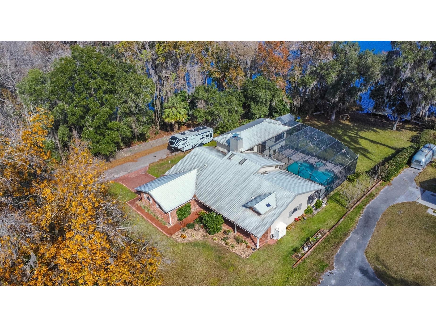 6121 S Sunway Point Floral City FL 34436 TB8458224 image88