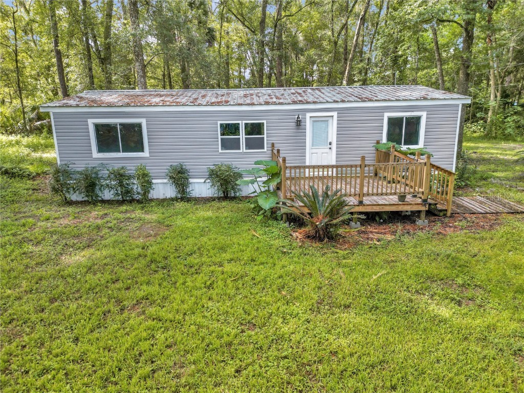 6121 SE 19th Court Ocala FL 34480 OM707998 image1